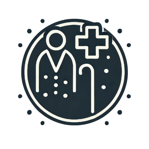 Direito Previdenciário