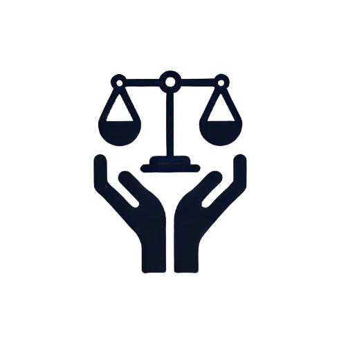 Assessoria Jurídica